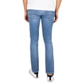 thumbnail image 3 of Tommy Hilfiger Slim Bleecker Slim Jeans, Blue, 3 of 6