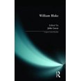 thumbnail image 2 of William Blake, 2 of 5