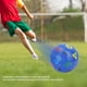 thumbnail image 3 of Balón de fútbol ANGGREK Inodoro para Niños, 3 of 8