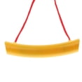 thumbnail image 3 of Juguete Infantil Baoblaze Extensor de Pecho Músculo Hombros Ejercitador Azul, 3 of 8