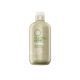 thumbnail image 1 of PAUL MITCHELL de Paul Mitchell, ACONDICIONADOR RESTAURADOR DE CÁÑAMO Y ÁRBOL DEL TÉ, LOCIÓN CORPORAL, 10.14 OZ, 1 of 1