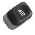 thumbnail image 3 of Car Front Glass Lifter Window Regulator Switch Button for VOLVO XC90 2003-2012 S60 2001-2009 V70 XC70 S80, 3 of 5