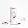 thumbnail image 6 of Dove Advanced Care Antiperspirant Deodorant for Women Caring Coconut 72 hour sweat and odor protection, 2.6 oz Twin Pack, 6 of 13