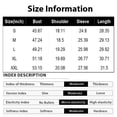 thumbnail image 4 of Dwellite Men's Crewneck Sweater Long Sleeve Pullover Sweaters Business Casual Lightweight Stretch Sweaters for Fall Winter Dark Green XL, 4 of 9