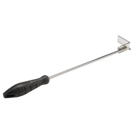 UPC: 0815393011362 | Broil King Stainless Steel Multi-Purpose Keg Tool