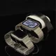 thumbnail image 3 of Pulsera Correa Para Apple Watch Band 42 44 45 49 Mm 8 Ultra, 3 of 7