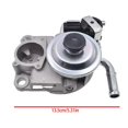 thumbnail image 3 of Fuel Filter Primer Pump Reduces Maintenance Costs for L200 Triton KA4T KB4T 2.5L 4D56 1770A099 1770A051, 3 of 5