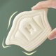 thumbnail image 5 of Materiales de alta calidad:, 5 of 5