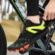 thumbnail image 3 of Zapatos de escalada con suela de goma transpirable antideslizante para hombre para caminatas al aire libre JShteea El nuevo, 3 of 6