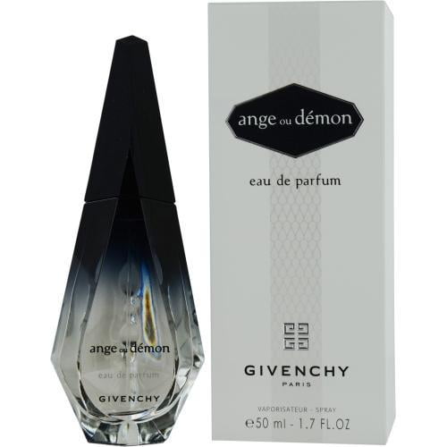 Ange Ou Demon By Givenchy Eau De Parfum Spray 1.7 Oz (new Packaging)