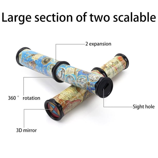 538738_6