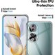 thumbnail image 3 of Funda de silicona ultrafina para Huawei Honor X9 X8 X7 B X6 A X5 X50 X40 X30 X20 9X 10X Lite 90 80 70 60 50 SE 30 20 S Pro parachoques, 3 of 3