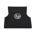 thumbnail image 1 of Cojín Deluxe para Cajón Latin Percussion LP1451 30x30 cm, 1 of 3