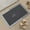 S, variant on Suncoda Bathroom Rugs, Soft Memory Foam Bath Mat - Non Slip Absorbent Thick Bath Matt, Rubber Back Shower Rug, Toilet Mats Bath, Mats for Bathroom Floor Toilet, Door Mat Washable