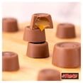 thumbnail image 3 of Rolo Chocolate Multipack 4 x 41.6g, British Import (Pack of 3), 3 of 4
