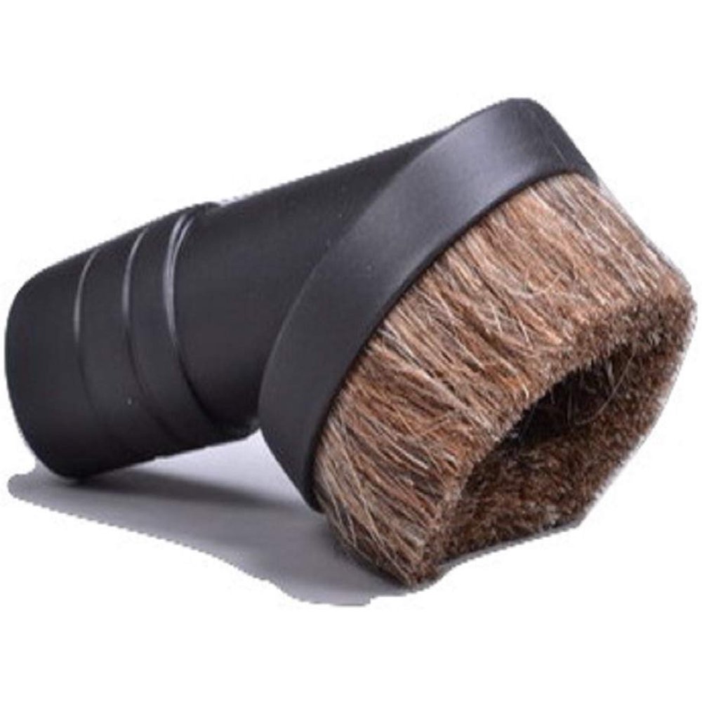 Replacement Part For Hoover Commercial 1 1/2 Vacuum Dusting Brush 1