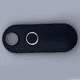 thumbnail image 5 of Localizador de llaves antipérdida inteligente con Bluetooth 4.2, rastreador GPS, alarma, billetera, localizador de llaves, rastreador para mascotas, perros y niños., 5 of 8