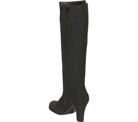 Aerosoles A2 by Women's Quick Role Knee High Boot 