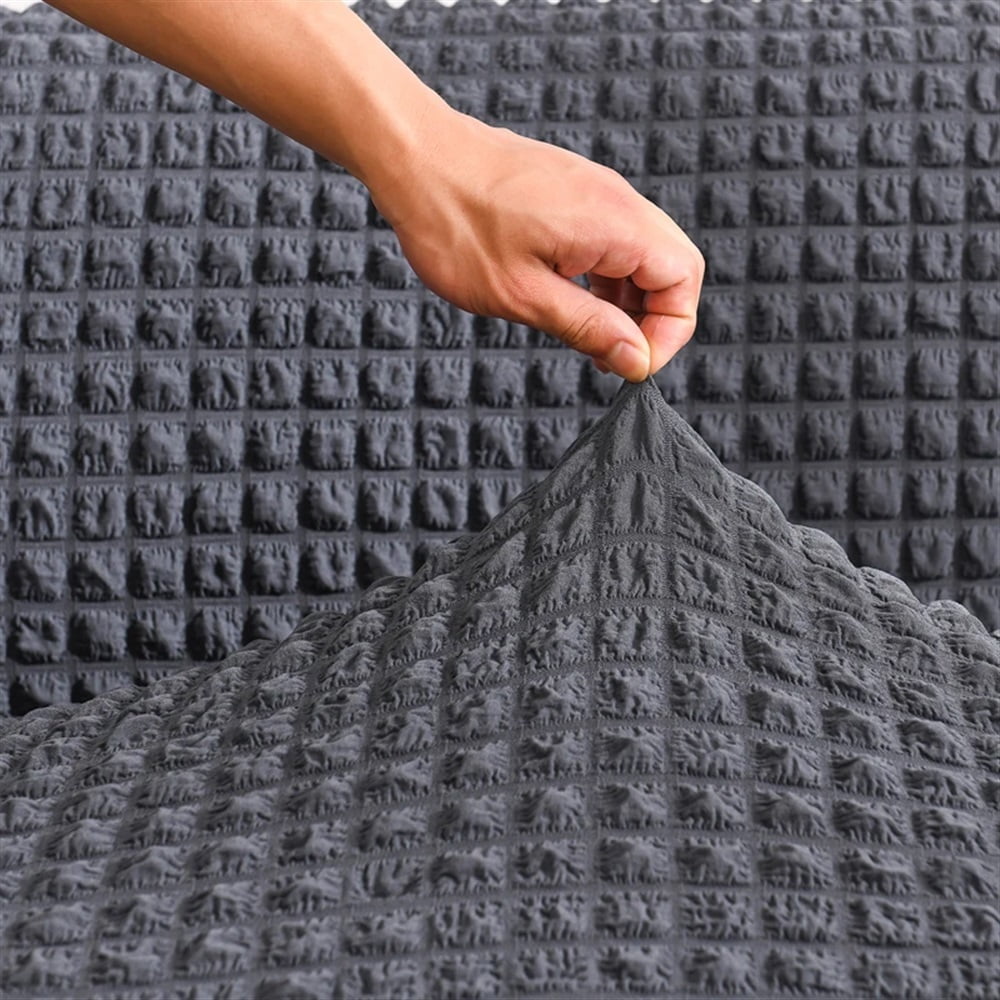 Sofa Cover Stretch Sofa European Slipcovers Armchair Cover Corner Sofa Couch Cover 1/2/3/4 Seat For Living Room