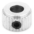 thumbnail image 1 of Shaft Collar, High Practicality Many Applications  for Outdoor 4.1mm, 1 of 7