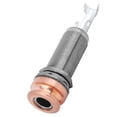 thumbnail image 3 of Conector de clavija ANGGREK Final Oro, 3 of 8
