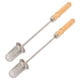 thumbnail image 2 of Cupping Booster Ignition RodCupping Ignition Rod Traditional For Foot Bath ANGGREK Otros, 2 of 8