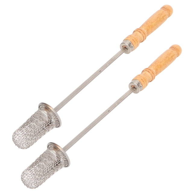 Cupping Ignition Rod, Reusable Cupping Booster Ignition Rod Traditional Stainless Steel For Salon Massage