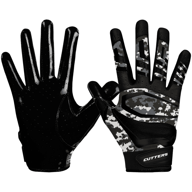 Cutters gloves rev store pro