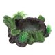 thumbnail image 4 of ZR-012 Resin Artificial Plants for Aquarium Lizard Reptile Feeder Turtle Food Water Ornament, 4 of 4
