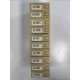 thumbnail image 5 of Kosterina - Hidratante facial diario extra virgen - Crema facial natural hidratante y calmante con alto contenido de antioxidantes Aceite de oliva Escualeno | 1,7 oz (50ml), 5 of 5