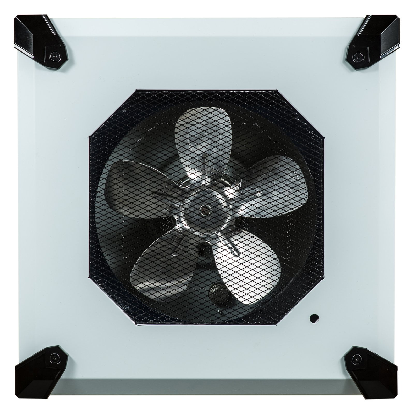 Dimplex Forced Air Heater 5000 Watt/240 V