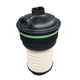 thumbnail image 4 of GK21-9176-AA Fuel Filter Separator Filter Auto Parts for Transit MK8 GK219176AA 2005485 Fuel Filter Element, 4 of 5