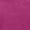 Raspberry, variant on Plus Size Petite Perfect Long-Sleeve Turtleneck Tee