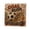 A004- Clear (Theme D), variant on Football Wall Decor 5D Diamond Painting for Adults Full Drill Diamond Art Kits for Adults Soccer Decor 5D Diamond Art Painting for Home Wall Display 1 Set