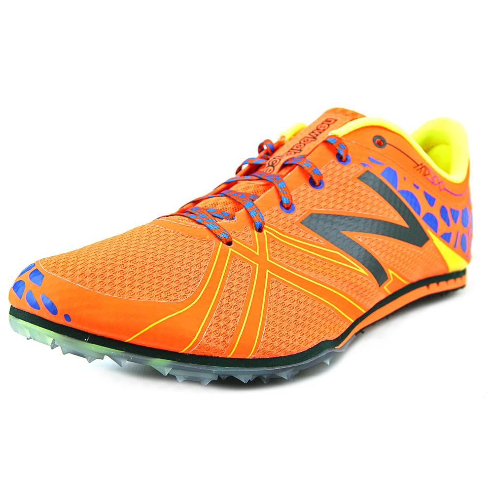 new balance 44.5