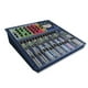 thumbnail image 2 of SOUNDCRAFT Consola Digital 16 canales SI EXPRESSION 1 SOUNDCRAFT, 2 of 4
