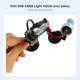 thumbnail image 2 of Abbraccia Lente Bi-Xenon coche alta luminosidad, 2 of 6