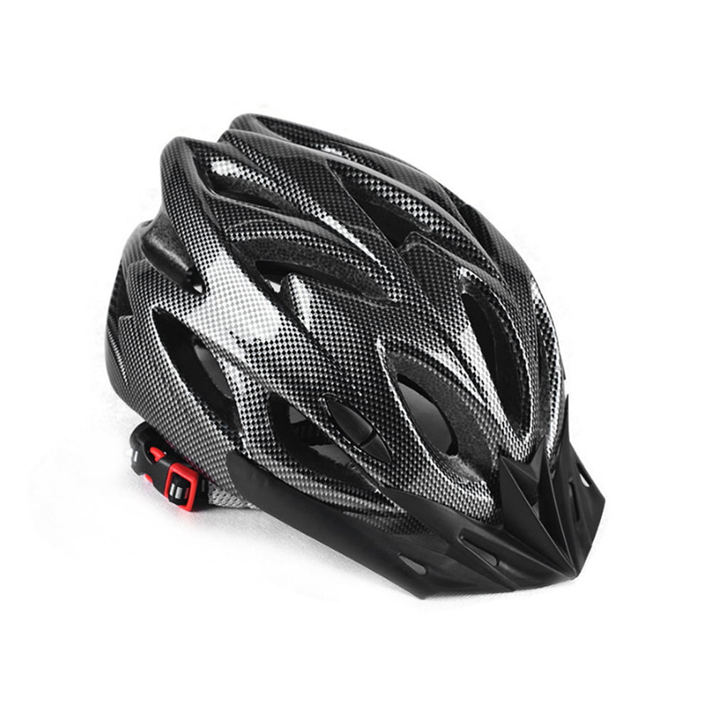 Protective Mens Adult Road Cycling Safety Helmet MTB Mountain Bike/Bicycle 