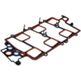 thumbnail image 4 of Dorman 615-207 Engine Intake Manifold Gasket Set for Specific Models Fits select: 1996-2005 BUICK LESABRE, 2006-2008 BUICK LUCERNE, 4 of 7