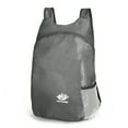 thumbnail image 3 of Kuymtek Mochila Plegable para Viajes Al Aire Libre Impermeable para Senderismo Color 5 Uds., 3 of 8