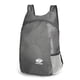 thumbnail image 5 of Mochila Plegable para Viajes Al Aire Libre Impermeable Senderismo Color 3 Uds., 5 of 8