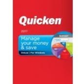 quicken deluxe 2017 download quicken deluxe 2017 download