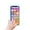 Purple, variant on Deals! Danhjin Toddler Toys, Smart Phone Toy Play Cell Phone with Rechargeable Battery and LED Lights, Educational Machines for Baby Kids Birthday Gifts, Christmas Gifts for Early Learning