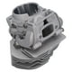 thumbnail image 2 of Juego De Pistones De Cilindro Kit De Pistones De Repuesto De Fuerte Difusión Térmica Para JONSERED CC2252 Para Motosierra Para HUSQVARNA 545 550XP ANGGREK Hardware, 2 of 8