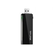 TP-LINK Archer T4U IEEE 802.11ac USB Wi-Fi Adapater