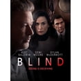 thumbnail image 2 of Blind (DVD), 2 of 2