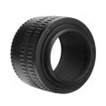 thumbnail image 4 of Greensen M42 to M42 Adjustable Focusing Helicoid Lens Adapter Macro Tube Accessory, Adjustable Focusing Adapter,Helicoid Adapter, 4 of 8