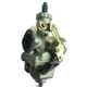 thumbnail image 2 of Carburador PZ30 VM26 Carb Carburador apto para ATV Dirt Bike 150cc 160cc 200cc 250cc Abanopi  Carburador, 2 of 6