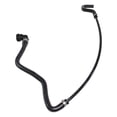 thumbnail image 6 of Rein Expansion Tank Hose Fits select: 2006-2010 BMW 650, 2006-2010 BMW 550, 6 of 7