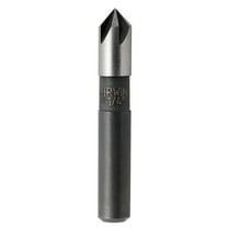 Irwin 1877714 1/4" Metal Countersink